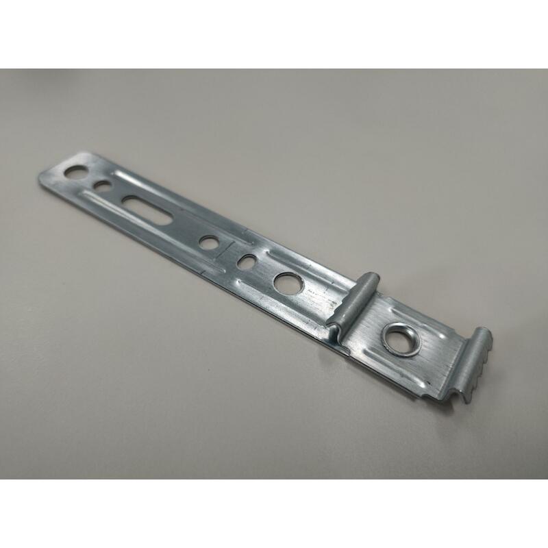 HESSENKRAL V.ALU RAAM REY   3-434-019-000-20 FUCHS