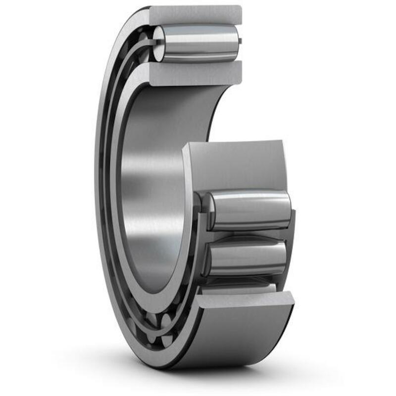 CARB-LAGER                  C 2228/C3          SKF
