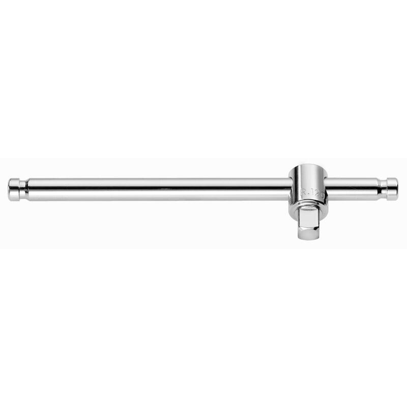 SCHUIFGREEP 1/4"            R.120A (L=115)   FACOM