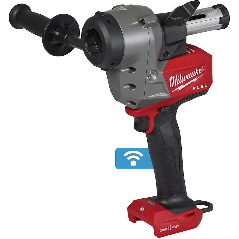 OUTIL DENUDAGE CÂBLES 18V/B M18 FCST-0C  MILWAUKEE