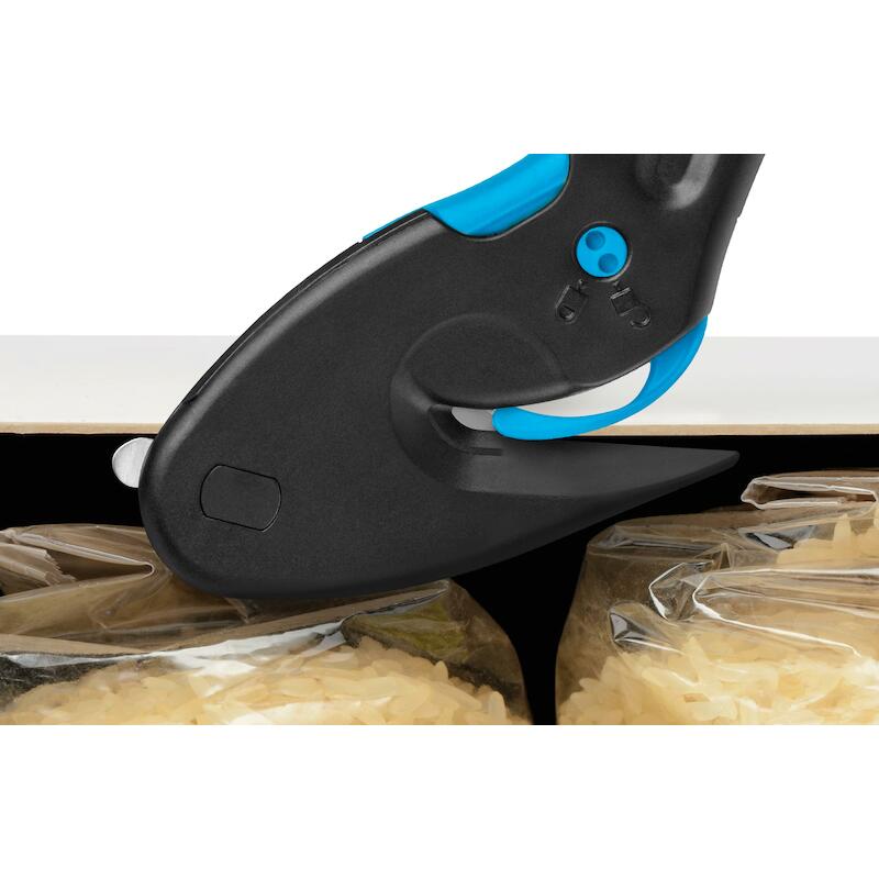 COUT.SÉC.SECUMAX EASYSAFE   121001 (D+G)    MARTOR