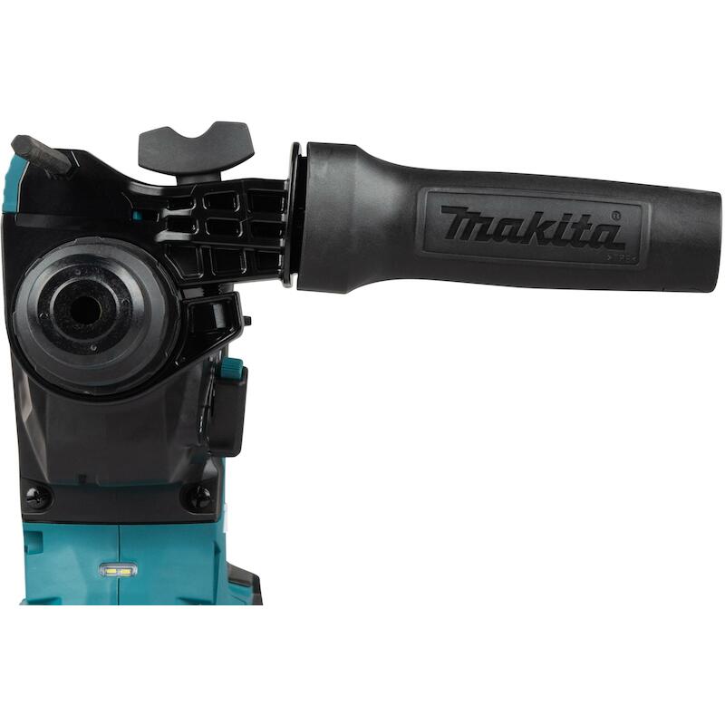 MARTEAU COMB.ACCU 40V/BODY  HR011GZ         MAKITA
