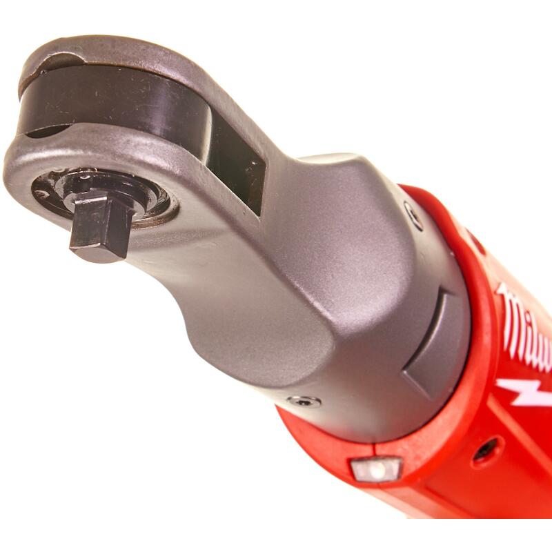 CLE A CLIQUET/ACC.12V/2 M12 FIR38-201B