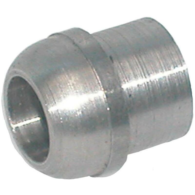 LASKEGEL 10MM X 12MM