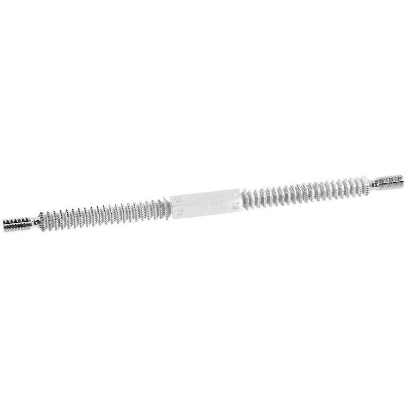 THREAD RESTORER 140W 230MMx24G/"x11G/" WW GEDORE