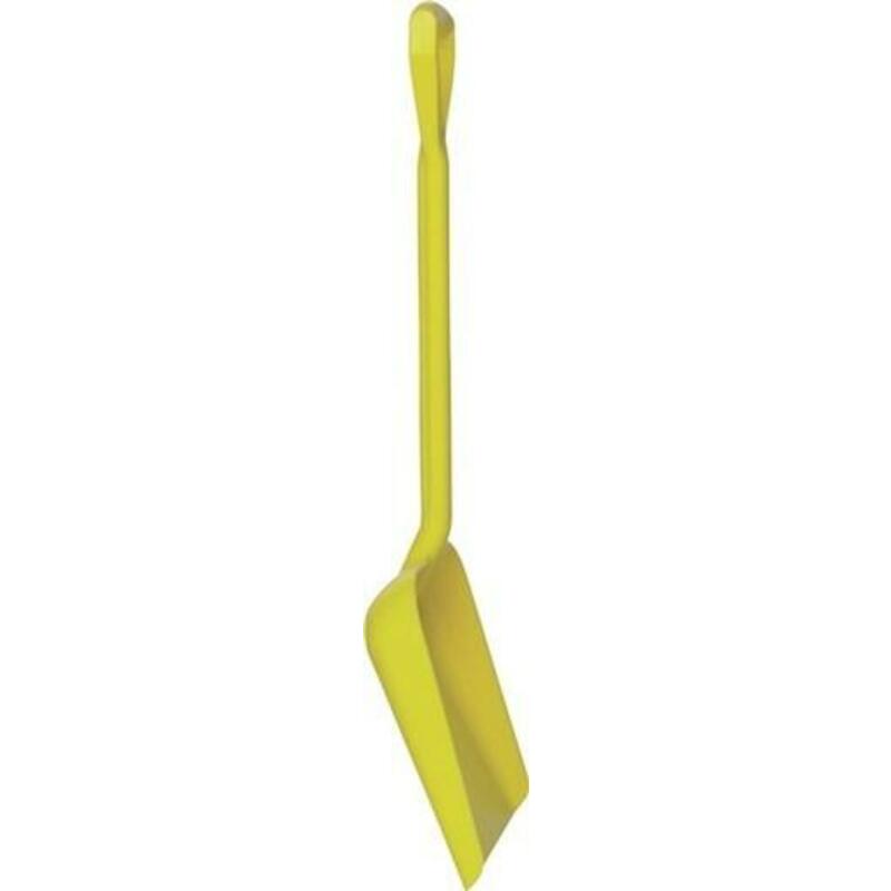 PELLE PP POIGN.D 104CM JAUN 5623/6 380X350   VIKAN