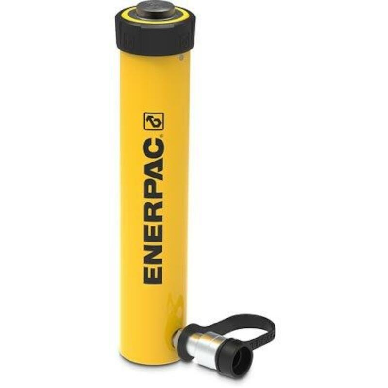 HYDR.HEFCILINDER 142KN      RC1510 254MM   ENERPAC