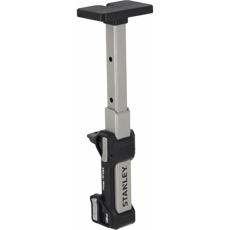 TRADELIFT FATMAX            FMHT83554-1    STANLEY