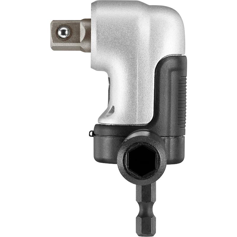 MANDRIN 90° 3/8"            DT20505-QZ      DEWALT
