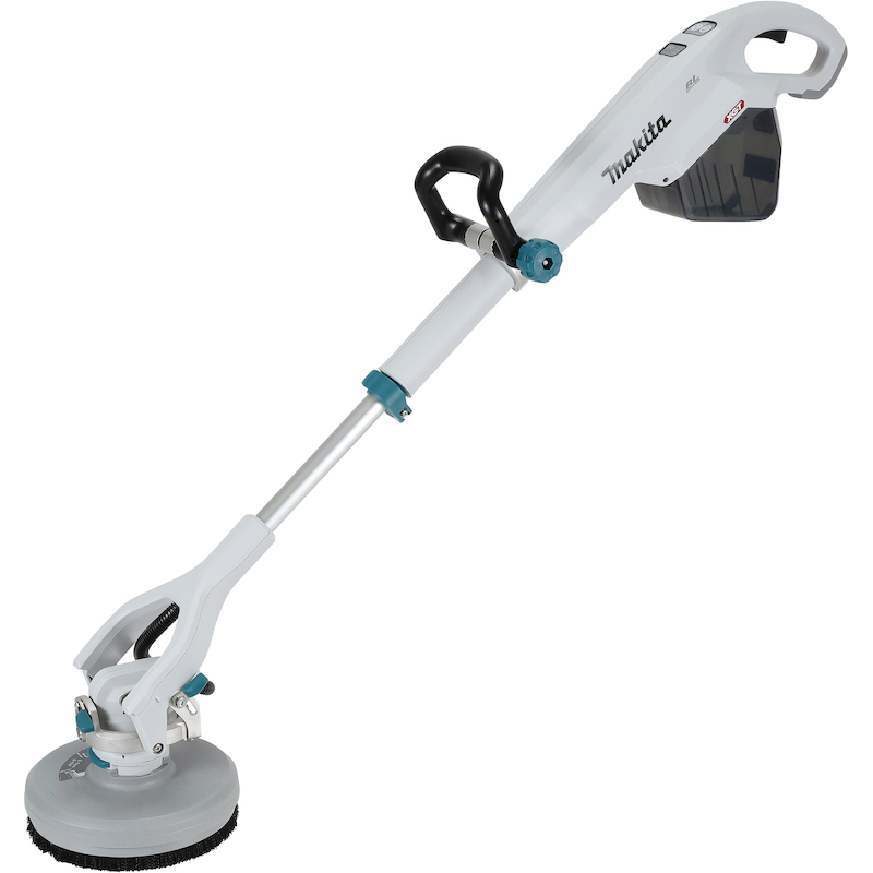 AUTOLAVEUSE SUR ACCU 40V/BO.PS001G          MAKITA