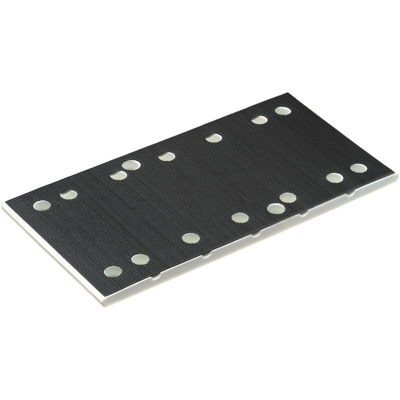SCHUURZOOL SSH-STF-115X225/10 - 483679 - FESTOOL