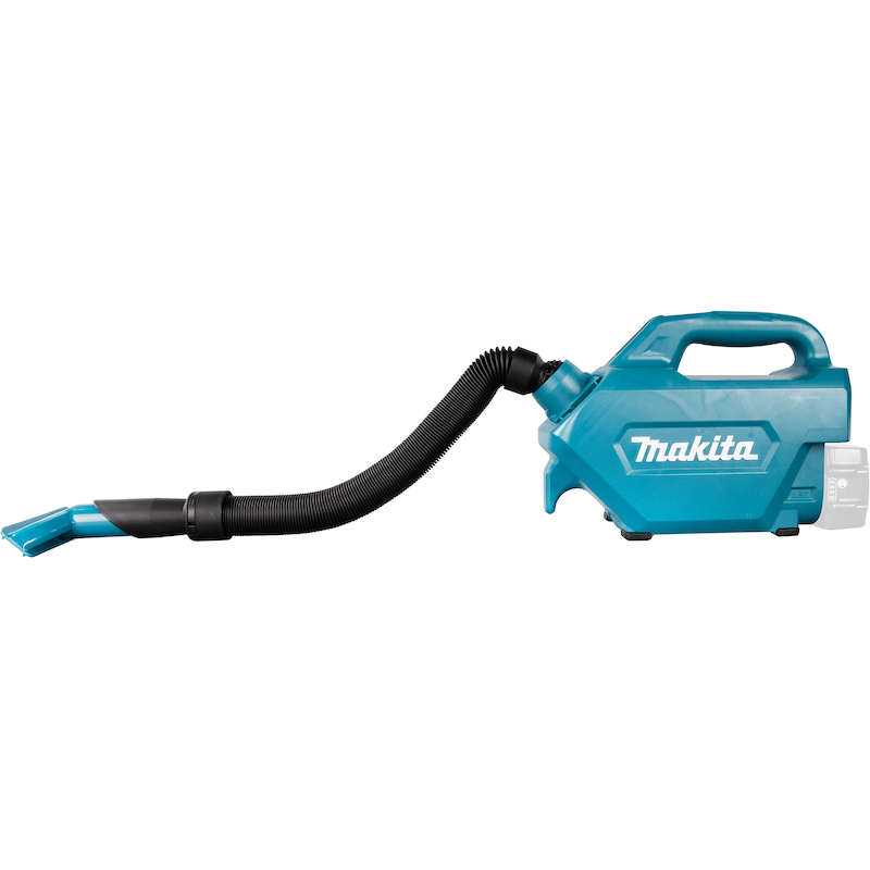 STOFZUIGER LXT® - DCL184Z - MAKITA