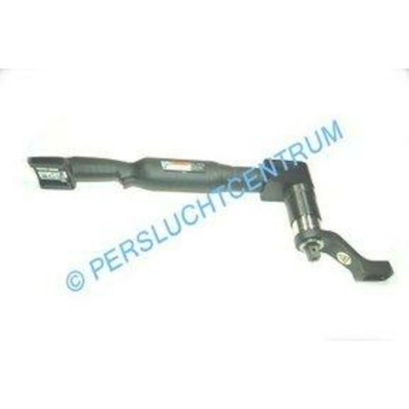 MULTIPLICAT.COUPLE 40V/BODY QXX5A52T0880PS12 INGERSOLL RAND