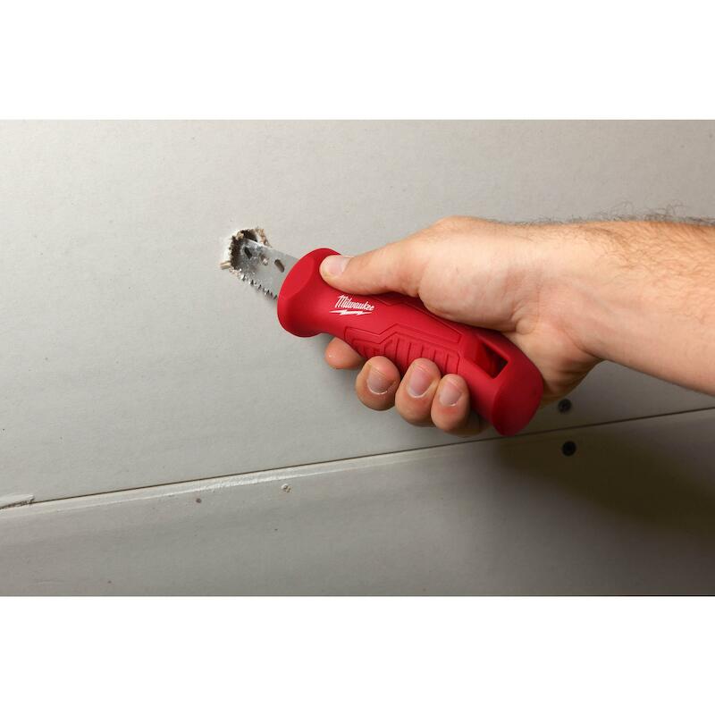 SCHROBZAAG 150MM            4932479783   MILWAUKEE