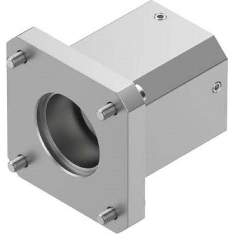 KIT AXIAL EAMM-A-V25-42A (4582608) FESTO