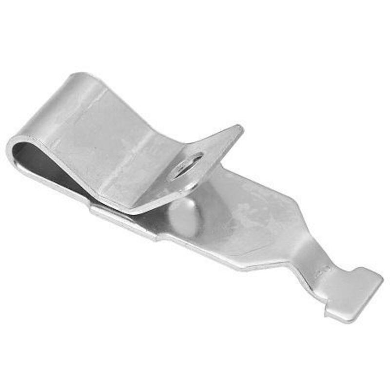 SUPPORT TABLETTES GALVA 40  200109            META
