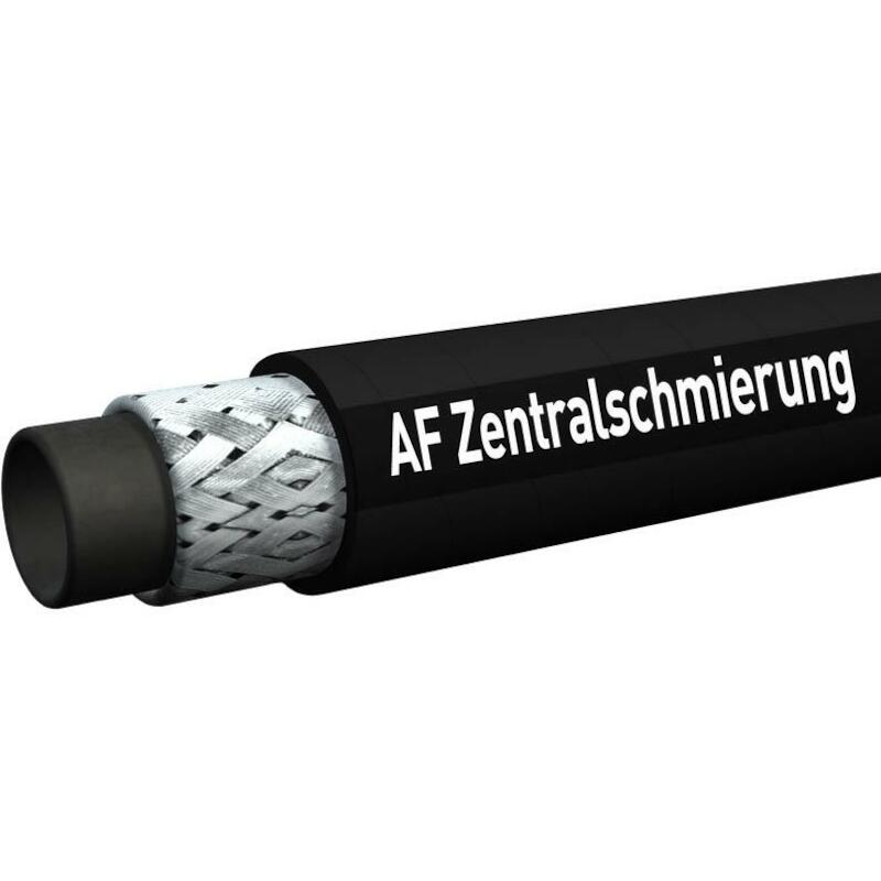 VETSLANG DN6  PU   PN=255 BAR