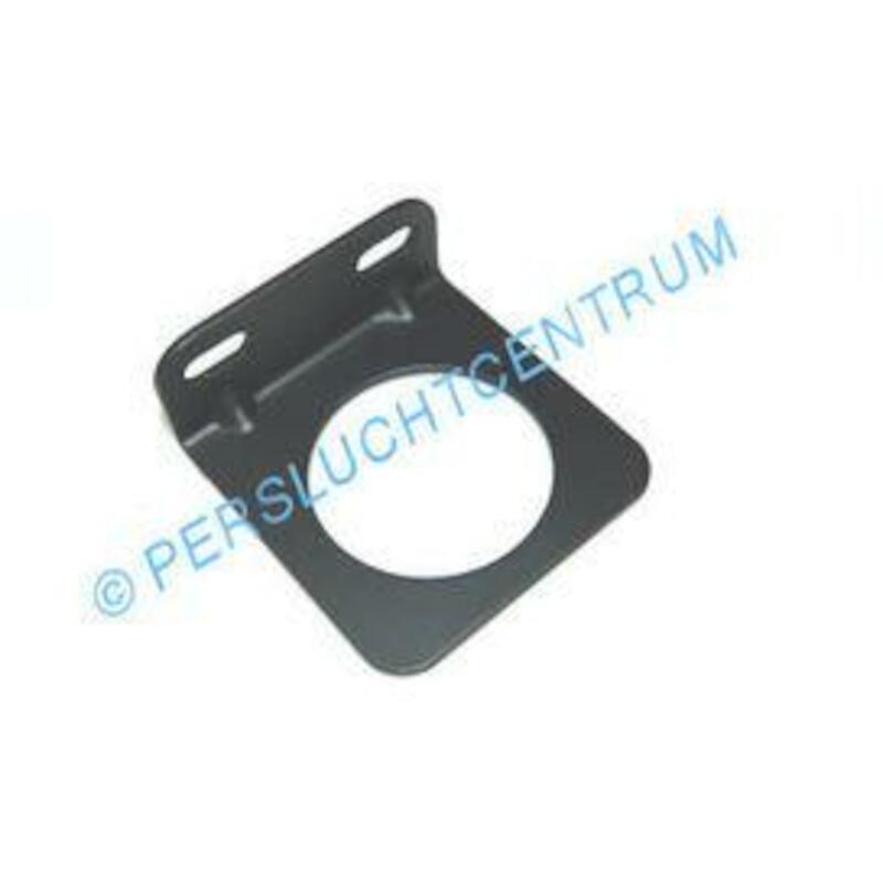 FIXATION MURALE             GPA-96-606      PARKER