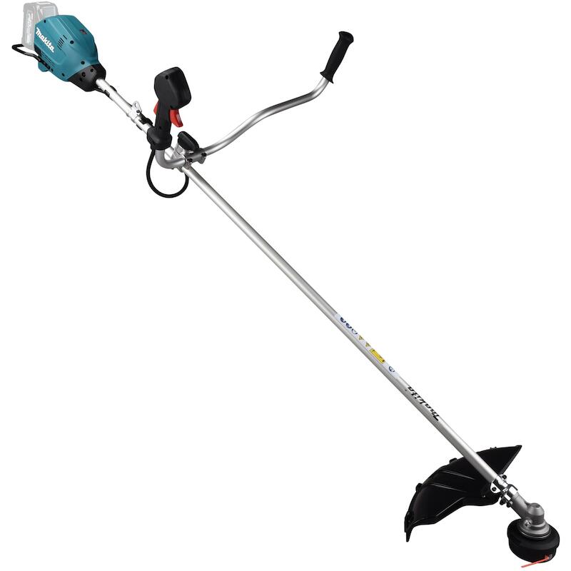 ACCU-GRASTRIMMER 40V/BODY   UR006GZ06       MAKITA