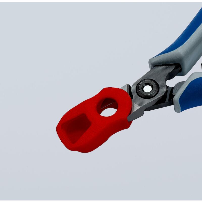 MATERIAALVANGER             00 11 V79       KNIPEX