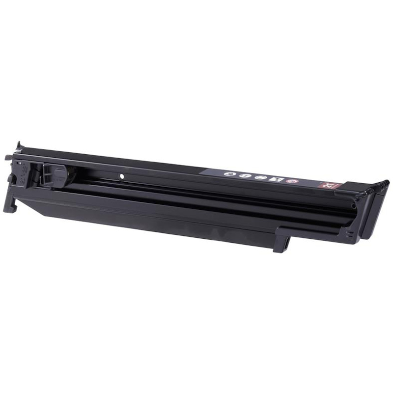 MAGASIN ELARGÉ PR DBN901    1914P9-0        MAKITA