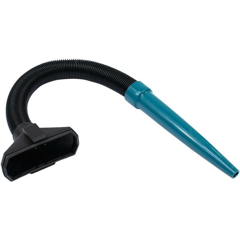 ENSEMBLE DE BUSE DE SOUFFLANTE - 140J64-3 - MAKITA