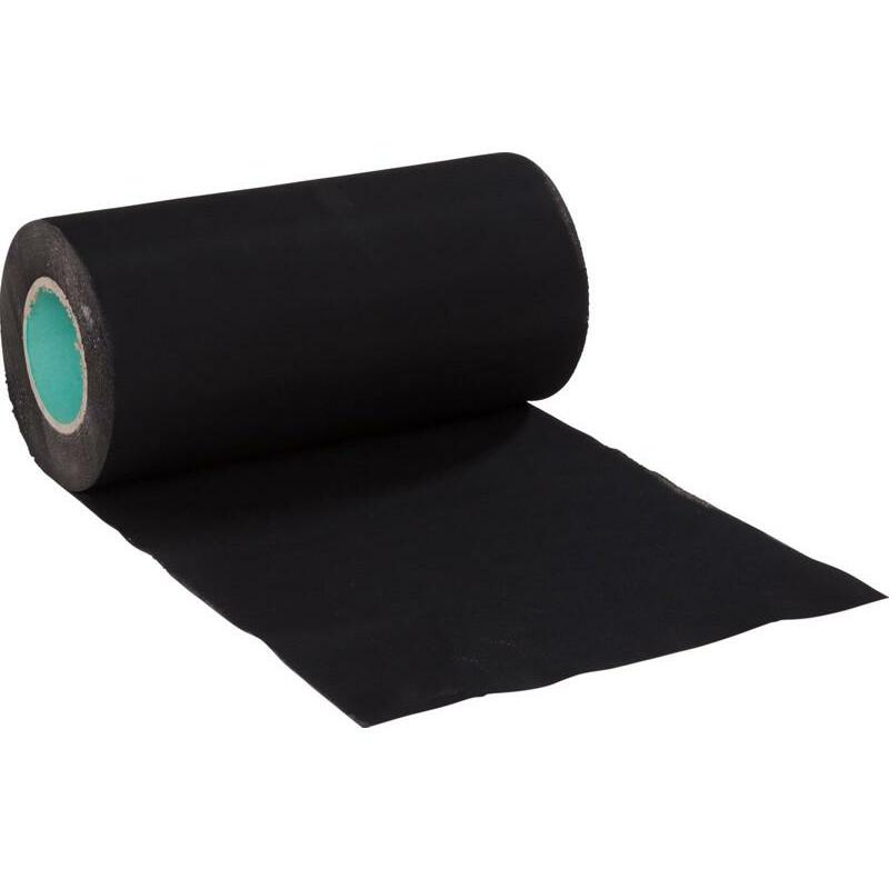 EPDM FOLIE 200MMX20MX0,5MM  WKFEP050-1020  PANDSER