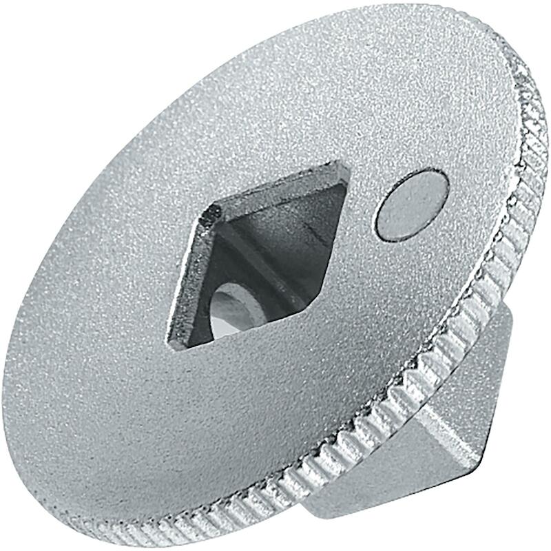 ADAPTER SET       1/4"-1/2" D.169 (3PCS)     FACOM