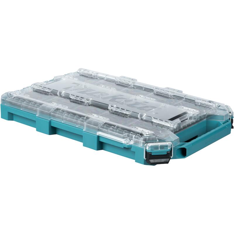 ORGANISER PLAT MAKTRAK      P-91051         MAKITA