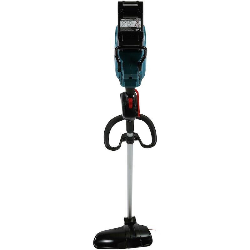 CORDLESS BRUSHCUTTER XGT 40VMAX - UR014GZ - MAKITA