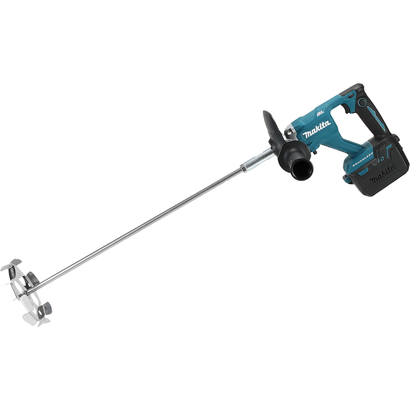 MALAXEUR LXT® - DUT130RTE - MAKITA