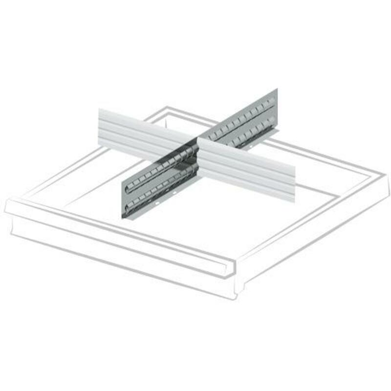 ARRANGEMENT DE TIROIR       FFH00500100       FAMI