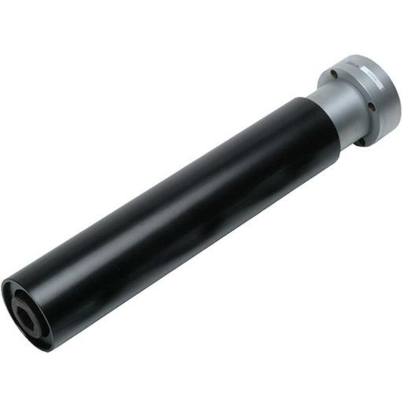 ACCES. APP. DE MESURE D'OUTIL DYNAMOMET. - 50254 -NORBAR