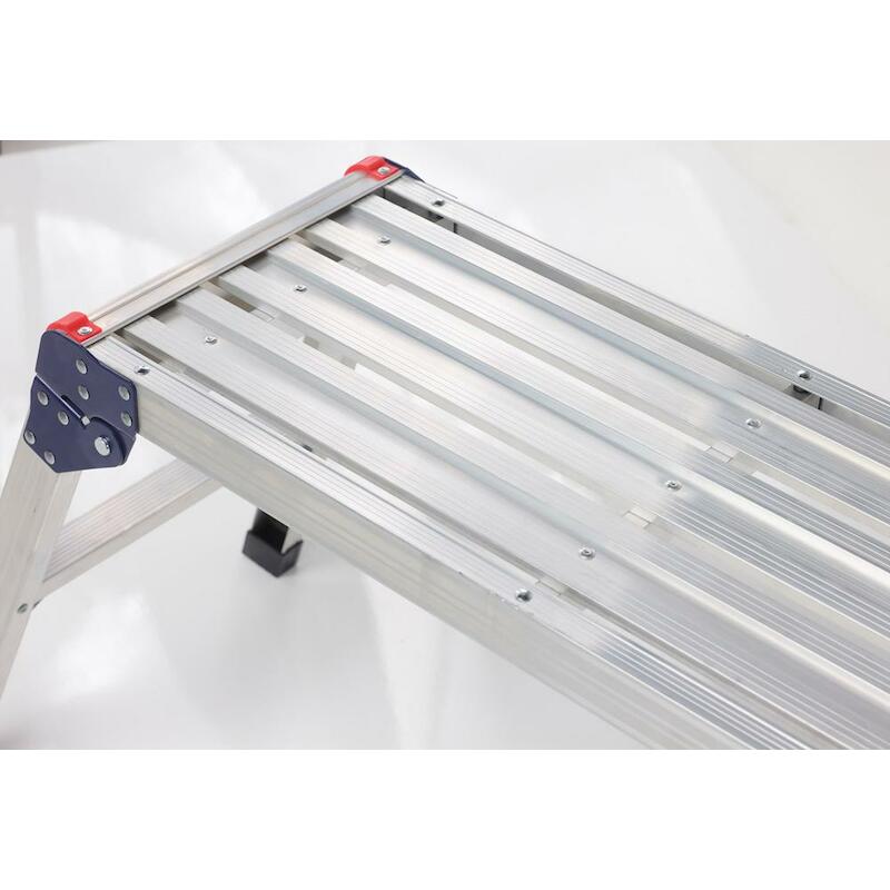 WERKPLATFORM OPVOUWBAAR     ALTAVISA 700    ALTREX