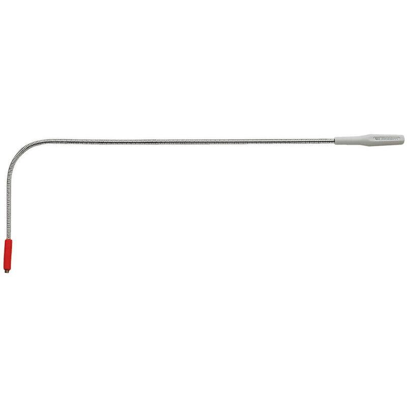 DOIGT MÉCANIQUE FLEX.MAGN.  827.1 (L=530)    FACOM