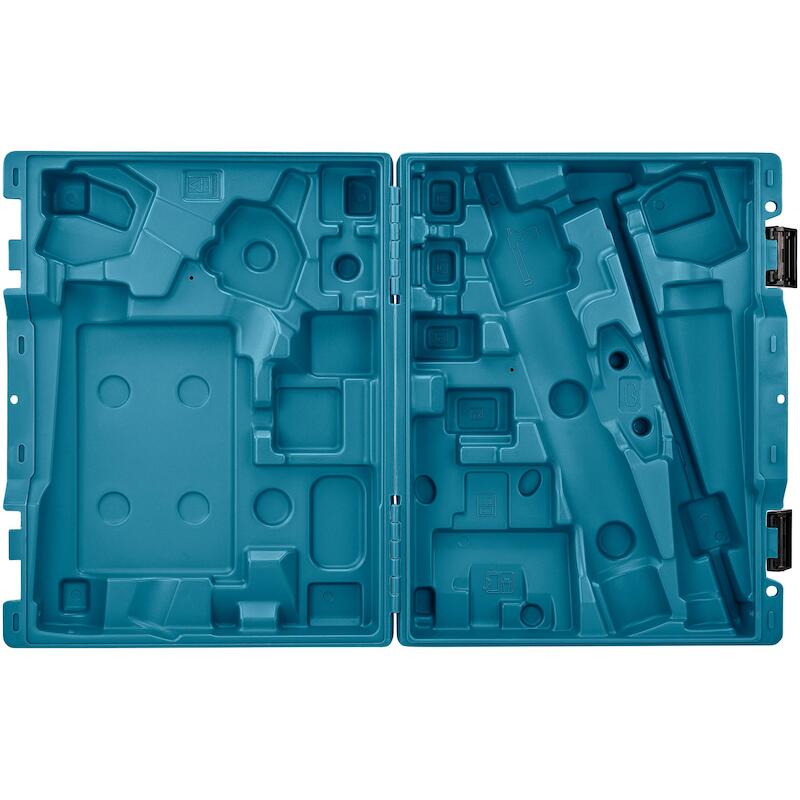 KUNSTSTOF DRAAGKOFFER - 821710-4 - MAKITA