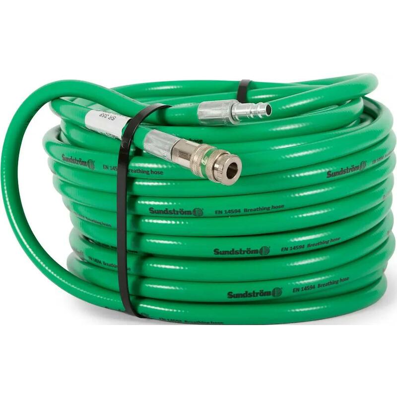 ADEMSLANG SR358             H03-3030 30M SUNDSTRÖM