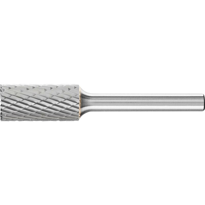 HM-STIFTFR.CIL.12X25 S6     ZYAS 1225/6 3P   PFERD