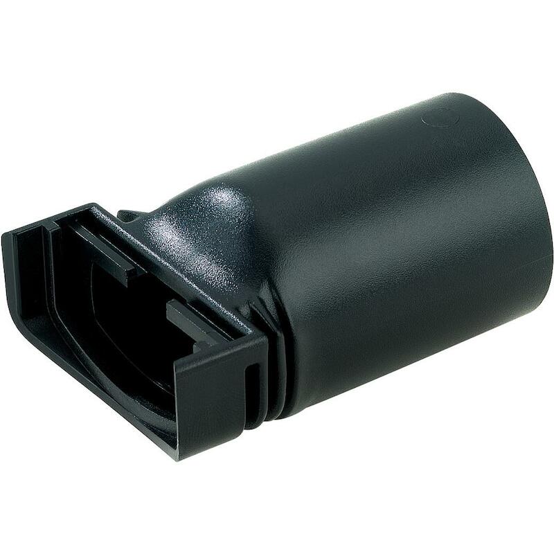 ADAPTATEUR D35MM FMS/FSR(X) 626996000       METABO