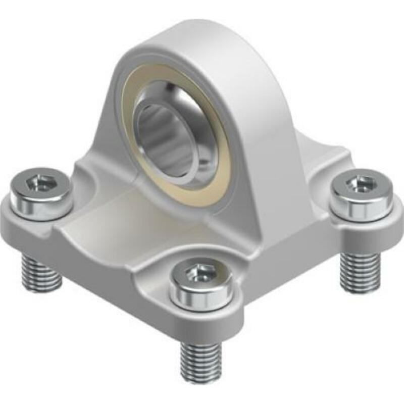 FLASQUE ORIENTABLE SNCS-50 (174399) FESTO