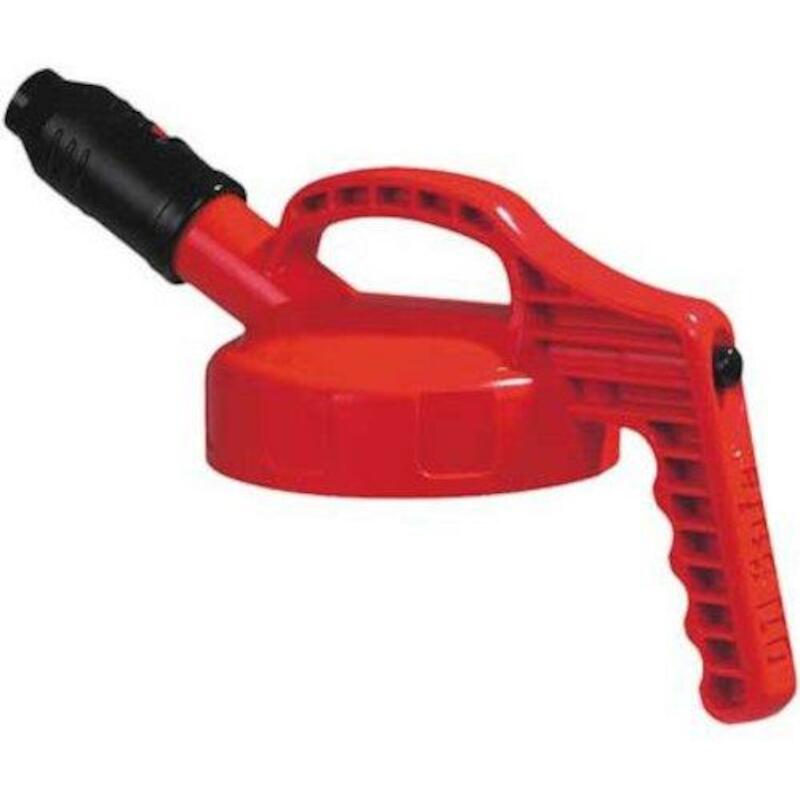 OILSAFE TUITDEKSEL KORT