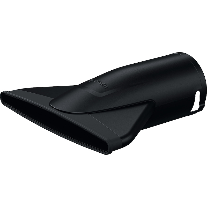 BLAASMONDSTUK PLAT          GBL              BOSCH