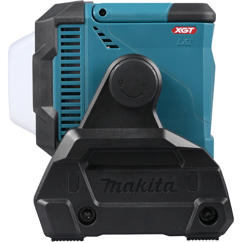 LAMPE DE TRAVAIL XGT® - DEAML005G - MAKITA