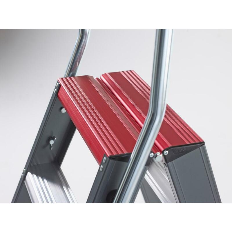 TRAPLADDER 2X3              FALCO           ALTREX