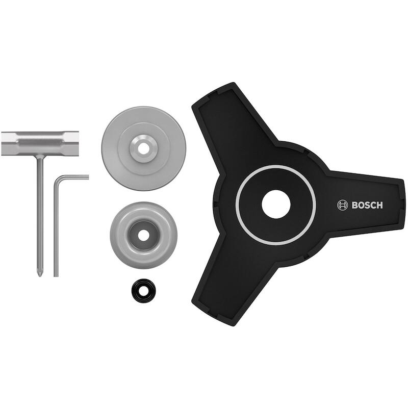 BOSMAAIERMESSET             F016800623       BOSCH
