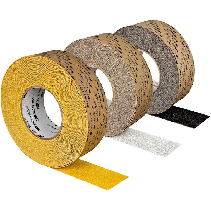 SAFETY-WALK ANTI-DÉR.TRANSP.GP 305MMX18,3M      3M