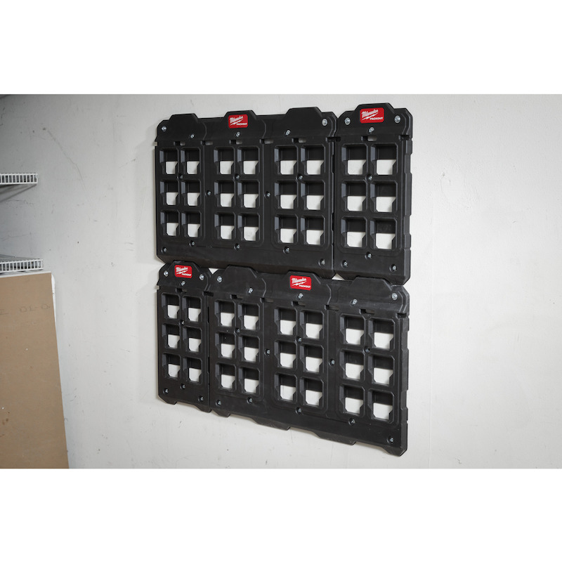 PLATEAU MONTAGE PACKOUT XL  4932480622   MILWAUKEE