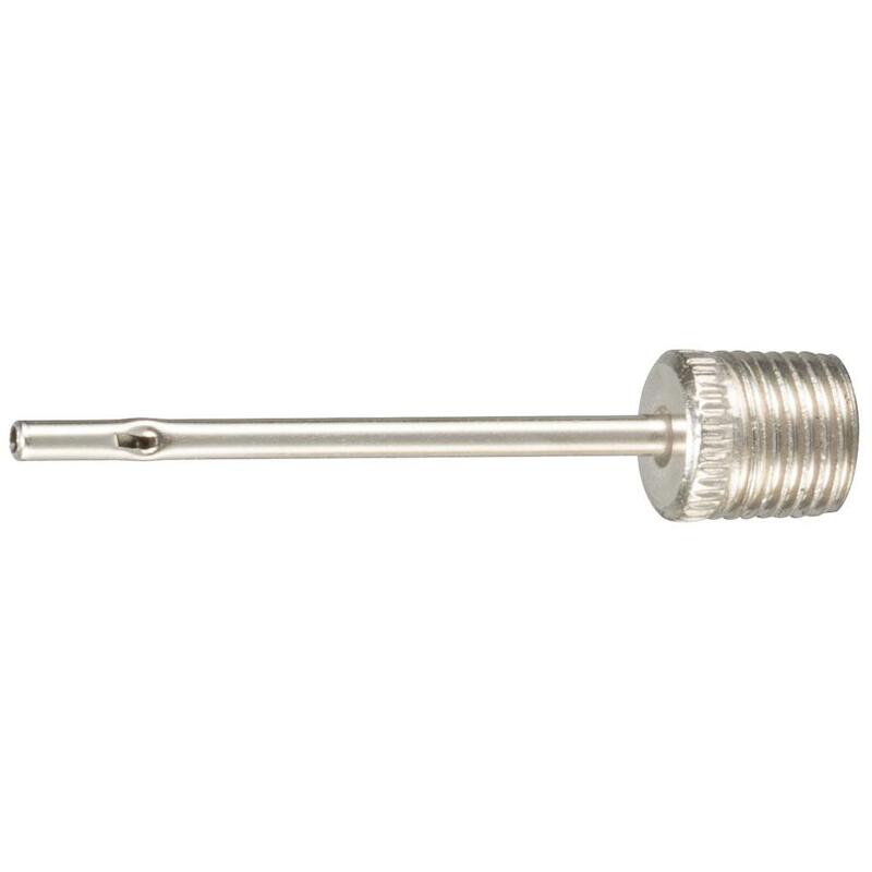 BAL ADAPTER - TE00000592 - MAKITA