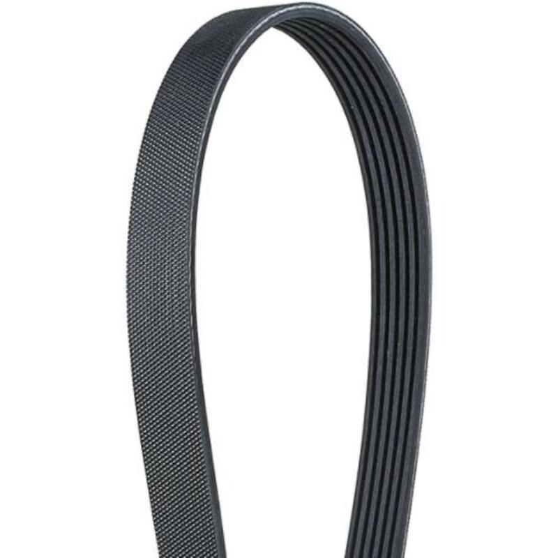 V-RIBBENBAND 6PK1670        8653-10538       GATES