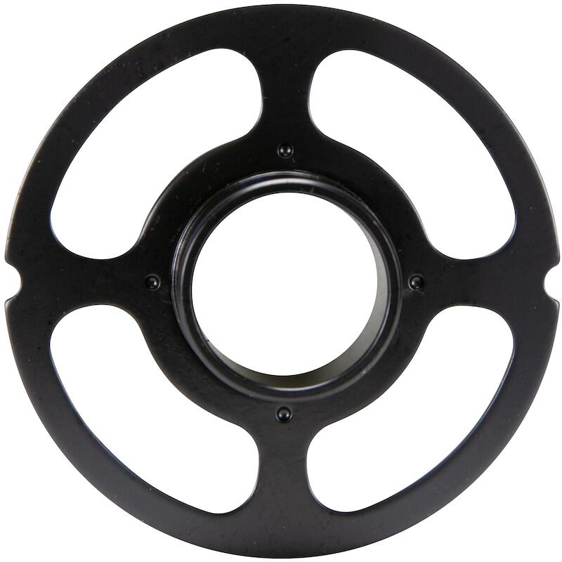 GUIDES À COPIER POUR RP0910 ET RP1110C - 193337-3 - MAKITA